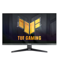 ASUS TUF VG257Q5A  Gaming 245 VA FHD 200Hz 05ms
