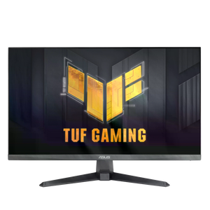 ASUS TUF VG257Q5A  Gaming 245 VA FHD 200Hz 05ms