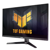 ASUS TUF VG257Q5A  Gaming 245 VA FHD 200Hz 05ms
