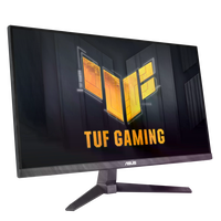 ASUS TUF VG257Q5A  Gaming 245 VA FHD 200Hz 05ms
