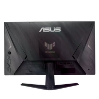 ASUS TUF VG257Q5A  Gaming 245 VA FHD 200Hz 05ms