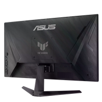 ASUS TUF VG257Q5A  Gaming 245 VA FHD 200Hz 05ms