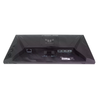 ASUS TUF VG257Q5A  Gaming 245 VA FHD 200Hz 05ms
