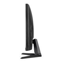ASUS TUF VG257Q5A  Gaming 245 VA FHD 200Hz 05ms