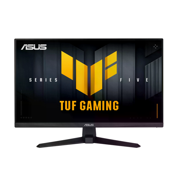 ASUS TUF VG27AQE5A Gaming 27 Fast IPS QHD 165Hz ASUS TUF VG27AQE5A Gaming 27 Fast IPS QHD 165Hz