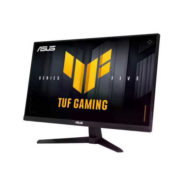 ASUS TUF VG27AQE5A Gaming 27 Fast IPS QHD 165Hz ASUS TUF VG27AQE5A Gaming 27 Fast IPS QHD 165Hz