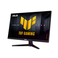 ASUS TUF VG27AQE5A Gaming 27 Fast IPS QHD 165Hz ASUS TUF VG27AQE5A Gaming 27 Fast IPS QHD 165Hz