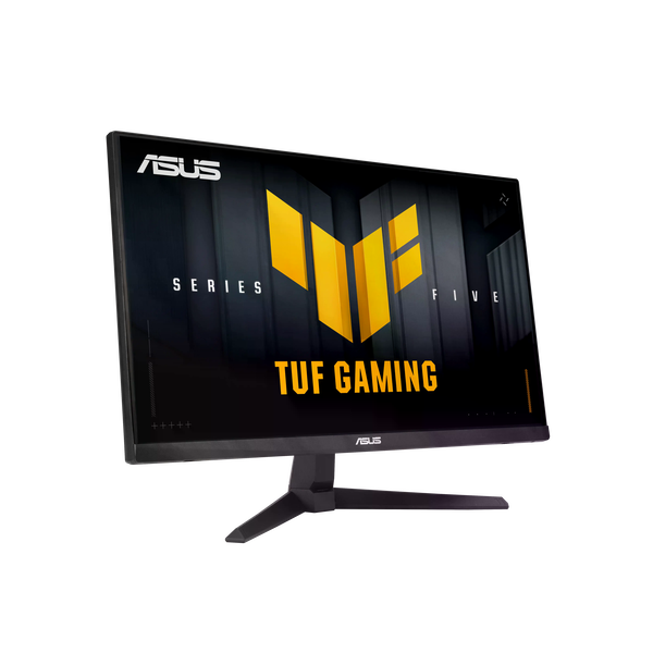 ASUS TUF VG27AQE5A Gaming 27 Fast IPS QHD 165Hz ASUS TUF VG27AQE5A Gaming 27 Fast IPS QHD 165Hz