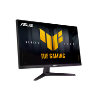 ASUS TUF VG27AQE5A Gaming 27 Fast IPS QHD 165Hz ASUS TUF VG27AQE5A Gaming 27 Fast IPS QHD 165Hz