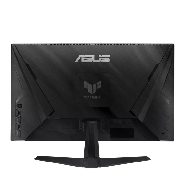 ASUS TUF VG27AQE5A Gaming 27 Fast IPS QHD 165Hz ASUS TUF VG27AQE5A Gaming 27 Fast IPS QHD 165Hz