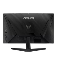ASUS TUF VG27AQE5A Gaming 27 Fast IPS QHD 165Hz ASUS TUF VG27AQE5A Gaming 27 Fast IPS QHD 165Hz