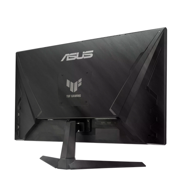 ASUS TUF VG27AQE5A Gaming 27 Fast IPS QHD 165Hz ASUS TUF VG27AQE5A Gaming 27 Fast IPS QHD 165Hz