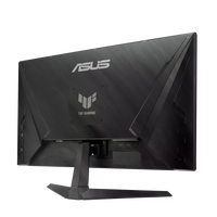ASUS TUF VG27AQE5A Gaming 27 Fast IPS QHD 165Hz ASUS TUF VG27AQE5A Gaming 27 Fast IPS QHD 165Hz