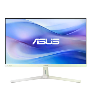 ASUS VU249HFIW  Monitor Blanco 238 IPS FHD 100Hz