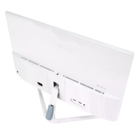 ASUS VU249HFIW Monitor Blanco 238 IPS FHD 100Hz ASUS VU249HFIW Monitor Blanco 238 IPS FHD 100Hz