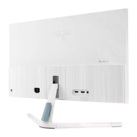 ASUS VU249HFIW Monitor Blanco 238 IPS FHD 100Hz ASUS VU249HFIW Monitor Blanco 238 IPS FHD 100Hz