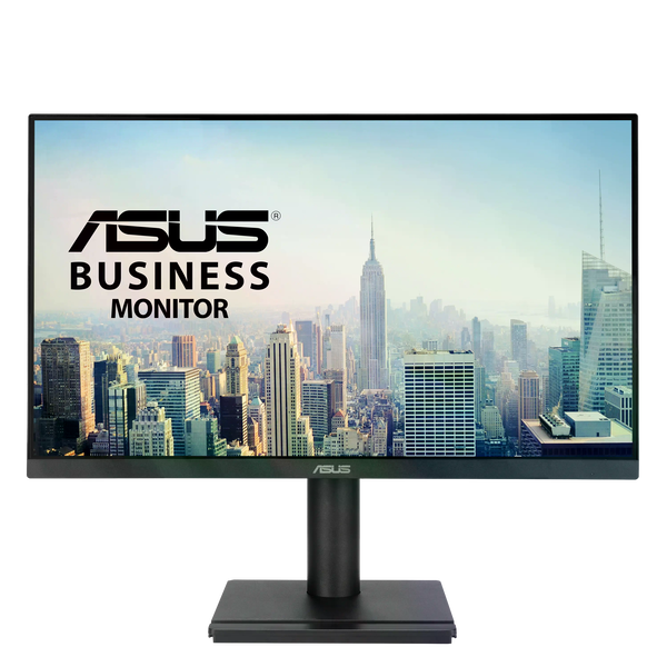 ASUS VA279QGS Monitor 27 IPS FHD 120Hz 1ms ASUS VA279QGS Monitor 27 IPS FHD 120Hz 1ms