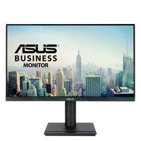 ASUS VA279QGS Monitor 27 IPS FHD 120Hz 1ms ASUS VA279QGS Monitor 27 IPS FHD 120Hz 1ms