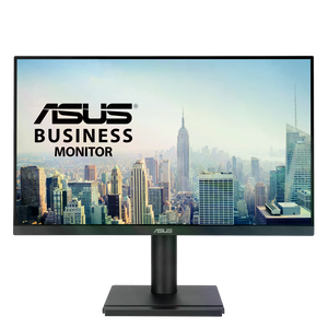 ASUS VA279QGS  Monitor 27 IPS FHD 120Hz 1ms