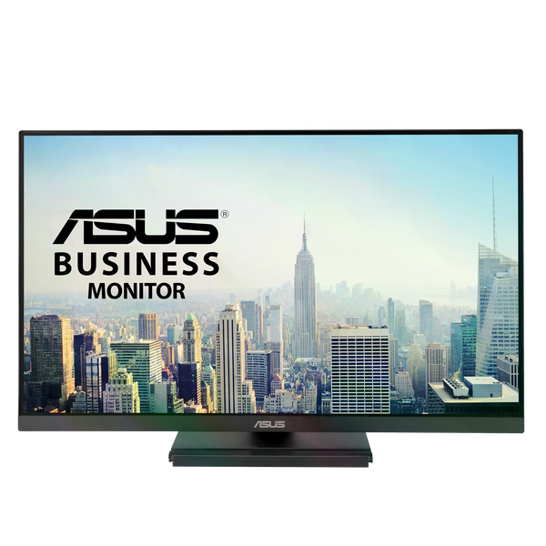 ASUS VA279QGS Monitor 27 IPS FHD 120Hz 1ms ASUS VA279QGS Monitor 27 IPS FHD 120Hz 1ms
