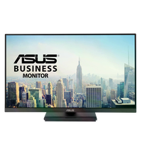 ASUS VA279QGS Monitor 27 IPS FHD 120Hz 1ms ASUS VA279QGS Monitor 27 IPS FHD 120Hz 1ms