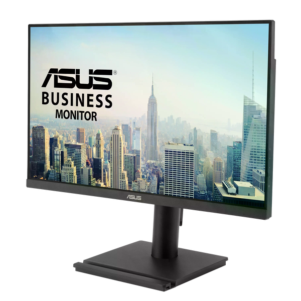 ASUS VA279QGS Monitor 27 IPS FHD 120Hz 1ms ASUS VA279QGS Monitor 27 IPS FHD 120Hz 1ms