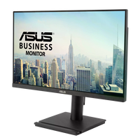 ASUS VA279QGS Monitor 27 IPS FHD 120Hz 1ms ASUS VA279QGS Monitor 27 IPS FHD 120Hz 1ms