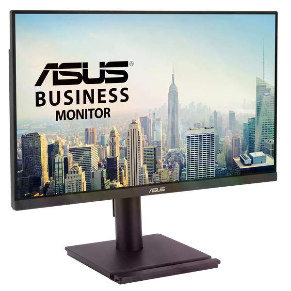 ASUS VA279QGS Monitor 27 IPS FHD 120Hz 1ms ASUS VA279QGS Monitor 27 IPS FHD 120Hz 1ms