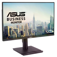 ASUS VA279QGS Monitor 27 IPS FHD 120Hz 1ms ASUS VA279QGS Monitor 27 IPS FHD 120Hz 1ms