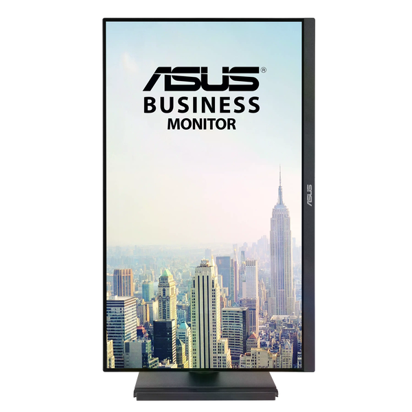ASUS VA279QGS Monitor 27 IPS FHD 120Hz 1ms ASUS VA279QGS Monitor 27 IPS FHD 120Hz 1ms