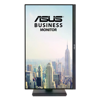 ASUS VA279QGS Monitor 27 IPS FHD 120Hz 1ms ASUS VA279QGS Monitor 27 IPS FHD 120Hz 1ms