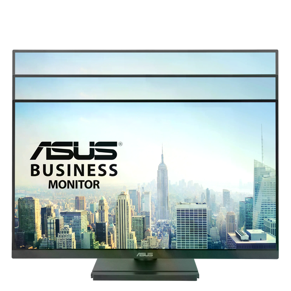 ASUS VA279QGS Monitor 27 IPS FHD 120Hz 1ms ASUS VA279QGS Monitor 27 IPS FHD 120Hz 1ms