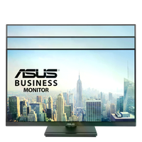 ASUS VA279QGS Monitor 27 IPS FHD 120Hz 1ms ASUS VA279QGS Monitor 27 IPS FHD 120Hz 1ms