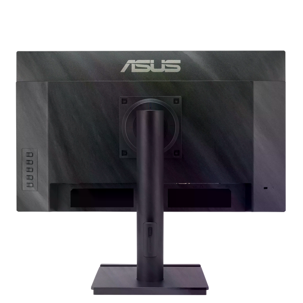 ASUS VA279QGS Monitor 27 IPS FHD 120Hz 1ms ASUS VA279QGS Monitor 27 IPS FHD 120Hz 1ms