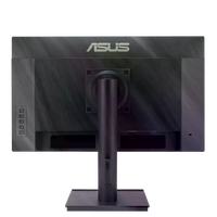 ASUS VA279QGS Monitor 27 IPS FHD 120Hz 1ms ASUS VA279QGS Monitor 27 IPS FHD 120Hz 1ms