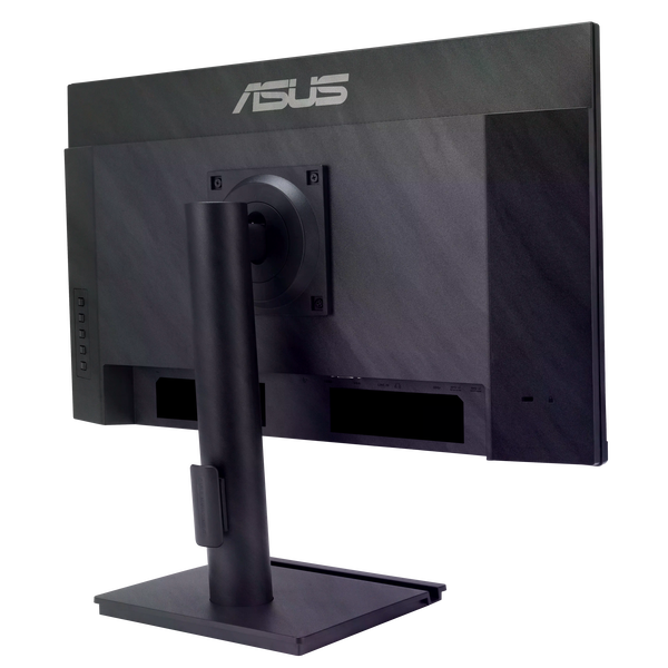 ASUS VA279QGS Monitor 27 IPS FHD 120Hz 1ms ASUS VA279QGS Monitor 27 IPS FHD 120Hz 1ms