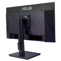ASUS VA279QGS Monitor 27 IPS FHD 120Hz 1ms ASUS VA279QGS Monitor 27 IPS FHD 120Hz 1ms
