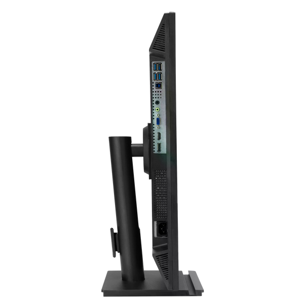 ASUS VA279QGS Monitor 27 IPS FHD 120Hz 1ms ASUS VA279QGS Monitor 27 IPS FHD 120Hz 1ms