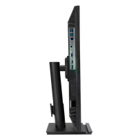 ASUS VA279QGS Monitor 27 IPS FHD 120Hz 1ms ASUS VA279QGS Monitor 27 IPS FHD 120Hz 1ms