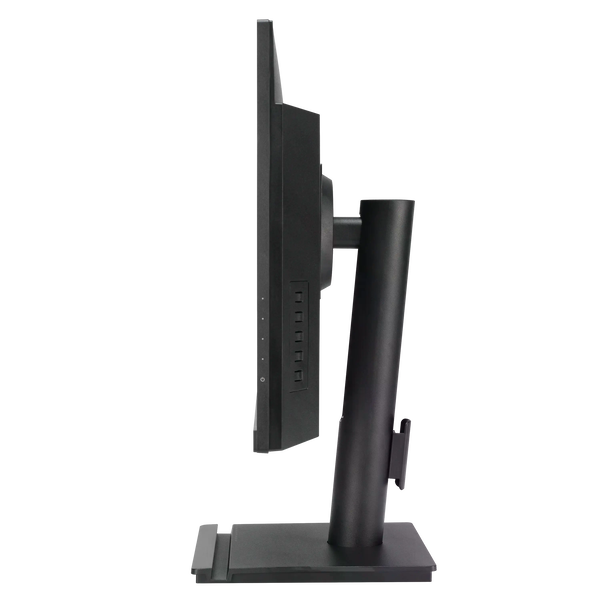 ASUS VA279QGS Monitor 27 IPS FHD 120Hz 1ms ASUS VA279QGS Monitor 27 IPS FHD 120Hz 1ms