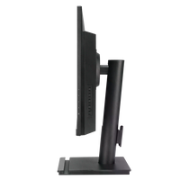 ASUS VA279QGS Monitor 27 IPS FHD 120Hz 1ms ASUS VA279QGS Monitor 27 IPS FHD 120Hz 1ms