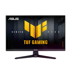 ASUS TUF VG259QM5A  Gaming 245 Fast IPS FHD 240Hz