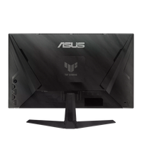 ASUS TUF VG259QM5A  Gaming 245 Fast IPS FHD 240Hz