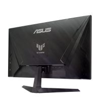 ASUS TUF VG259QM5A  Gaming 245 Fast IPS FHD 240Hz