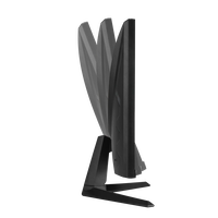 ASUS TUF VG259QM5A  Gaming 245 Fast IPS FHD 240Hz
