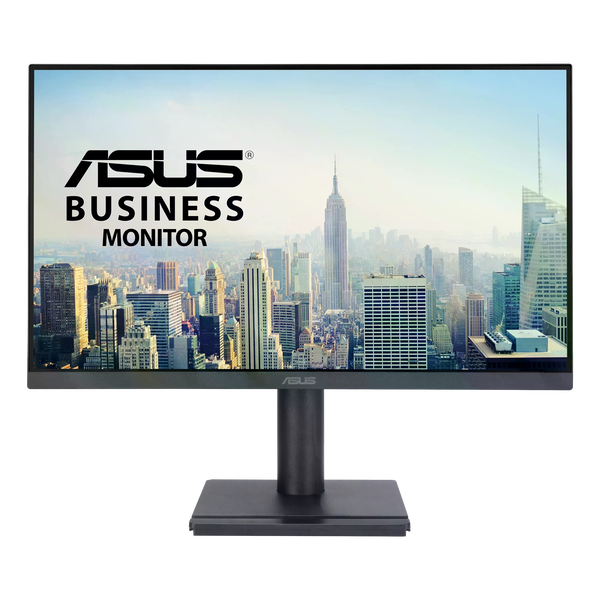 ASUS VA279QGSE Monitor 27 IPS FHD 120Hz 1ms ASUS VA279QGSE Monitor 27 IPS FHD 120Hz 1ms