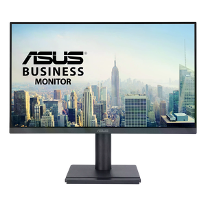ASUS VA279QGSE  Monitor 27 IPS FHD 120Hz 1ms