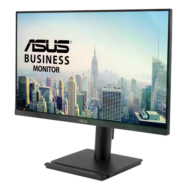 ASUS VA279QGSE Monitor 27 IPS FHD 120Hz 1ms ASUS VA279QGSE Monitor 27 IPS FHD 120Hz 1ms