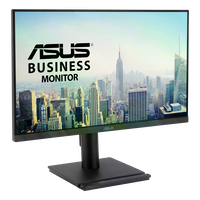ASUS VA279QGSE Monitor 27 IPS FHD 120Hz 1ms ASUS VA279QGSE Monitor 27 IPS FHD 120Hz 1ms
