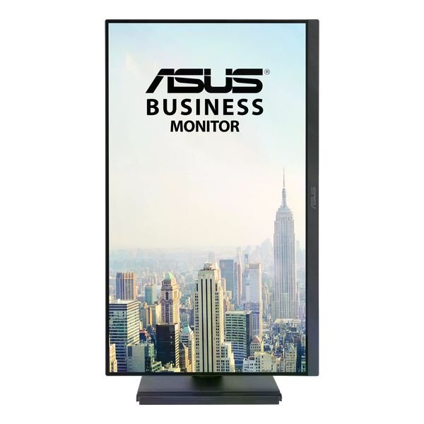 ASUS VA279QGSE Monitor 27 IPS FHD 120Hz 1ms ASUS VA279QGSE Monitor 27 IPS FHD 120Hz 1ms